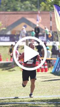 BIB:  <button type="button" onclick="openModal(26562918)" class="btn btn-primary btn-sm float-right" data-toggle="modal" data-target=".modal-high-quality">
                <i class="fa fa-download"></i> Download
                </button>